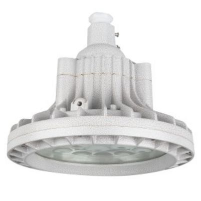 圓形免維護(hù)LED防爆泛光燈 圓形免維護(hù)LED防爆泛光燈